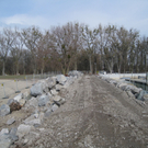 Hafen Lochau Umbau 2010 _2__jpg-1267370059