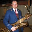Konzert MV Lochau 2009 _29_.jpg