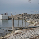 Hafen Lochau Umbau 2010 _3__jpg-1267370073