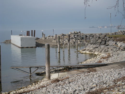 Hafen Lochau Umbau 2010 _3__jpg-1267370073