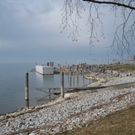 Hafen Lochau Umbau 2010 _4__jpg-1267370087