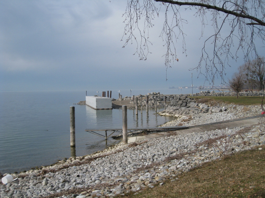Hafen Lochau Umbau 2010 _4__jpg-1267370087