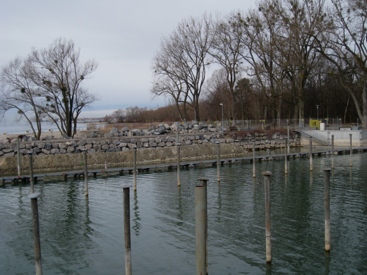 Hafen Lochau Umbau 2010 _5__jpg-1267370103