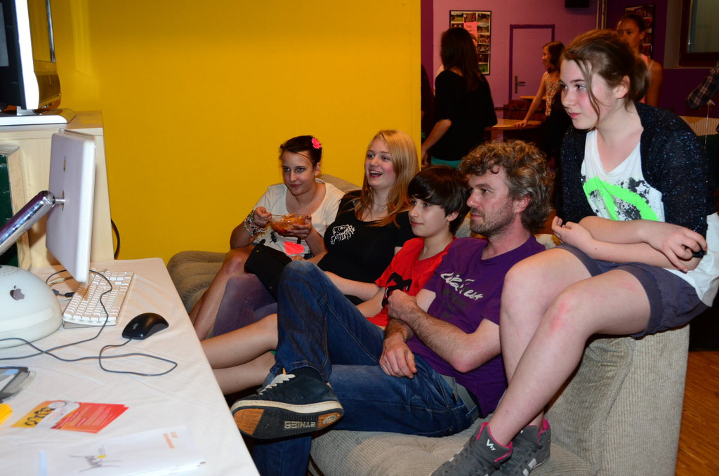 Jugend Altach 002.JPG