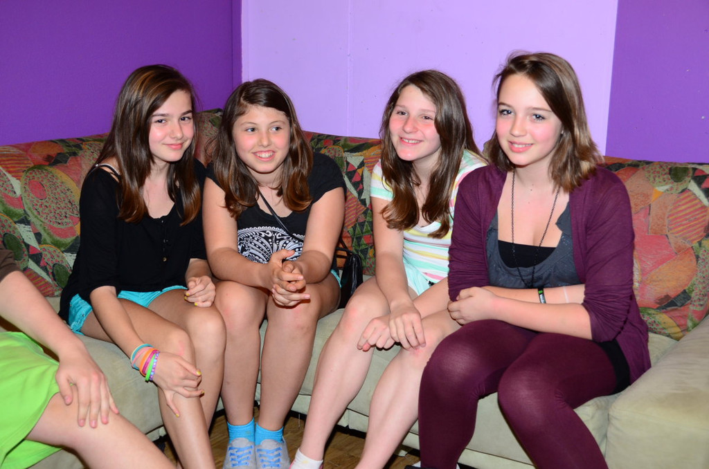 Jugend Altach 012.JPG