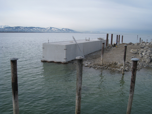Hafen Lochau Umbau 2010 _6__jpg-1267370115