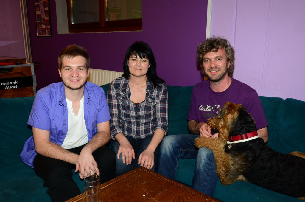 Jugend Altach 052.JPG