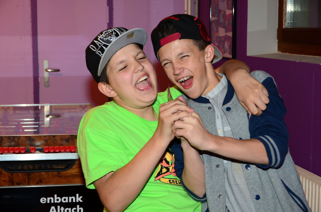 Jugend Altach 055.JPG