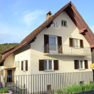 JugendKoblach007.JPG