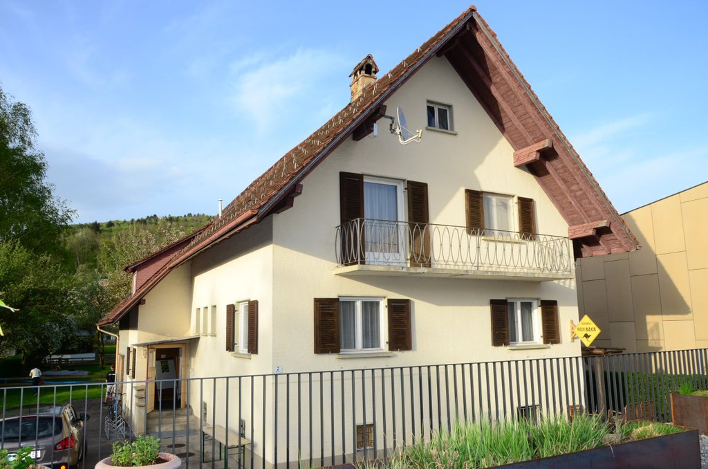 JugendKoblach007.JPG