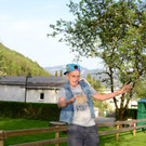 JugendKoblach014.JPG