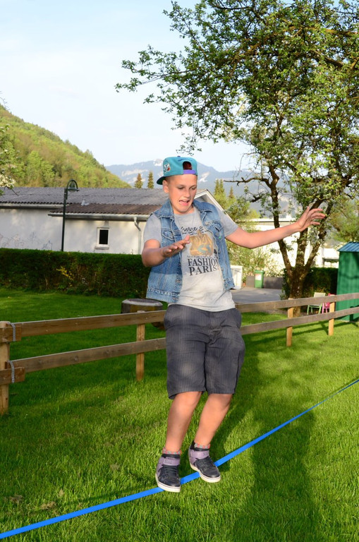 JugendKoblach014.JPG
