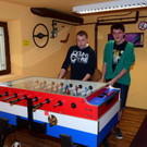 JugendKoblach021.JPG