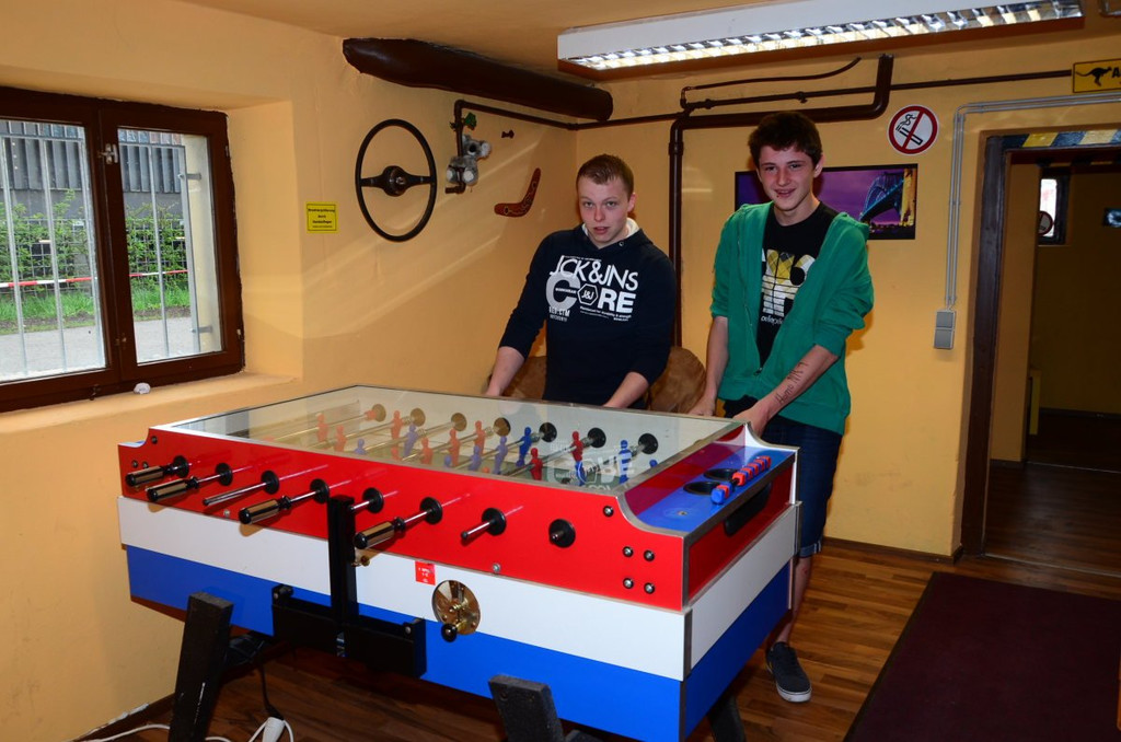 JugendKoblach021.JPG