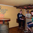 JugendKoblach029.JPG