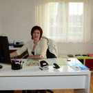 JugendKoblach032.JPG