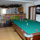 JugendKoblach036.JPG