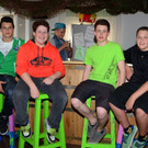 JugendKoblach039.JPG