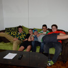 JugendKoblach046.JPG