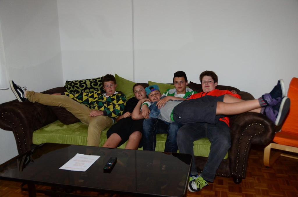 JugendKoblach046.JPG