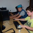 JugendKoblach050.JPG