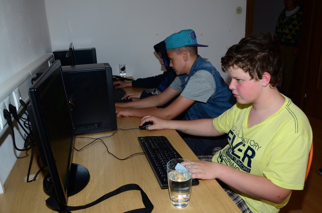 JugendKoblach050.JPG