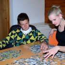 JugendKoblach057.JPG