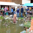 MarktKoblach002.JPG
