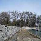 Hafen Lochau Umbau 2010 _8__jpg-1267370143