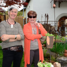 MarktKoblach019.JPG