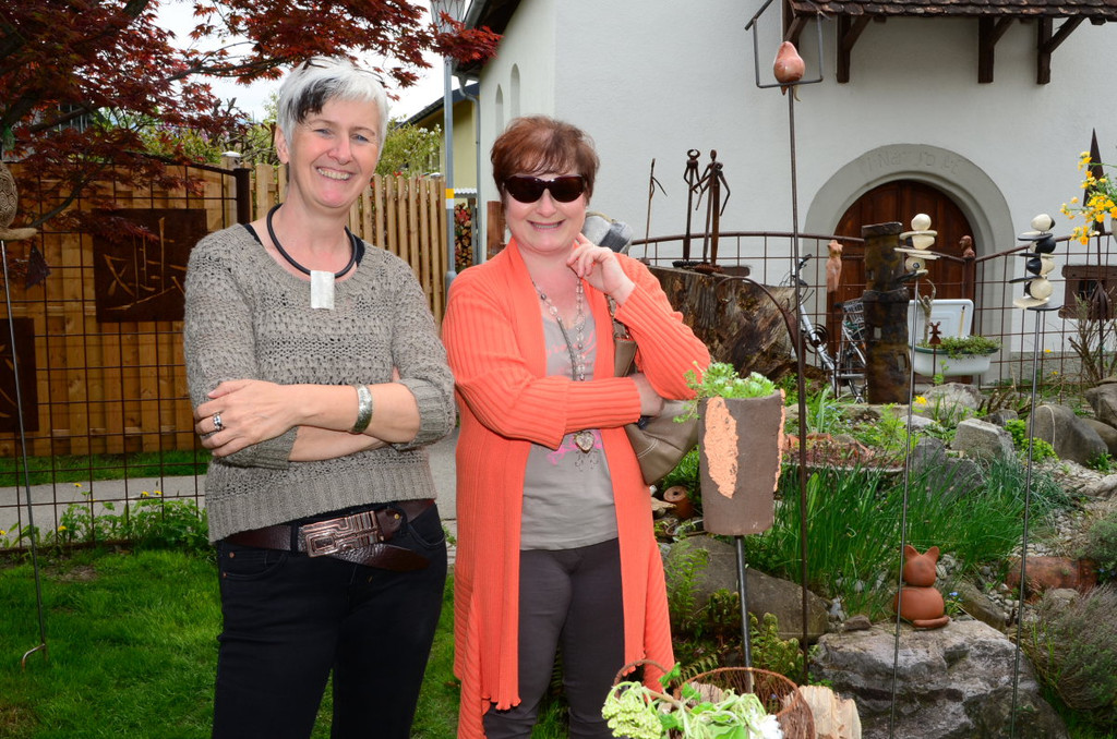 MarktKoblach019.JPG