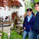 MarktKoblach023.JPG