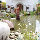 MarktKoblach031.JPG