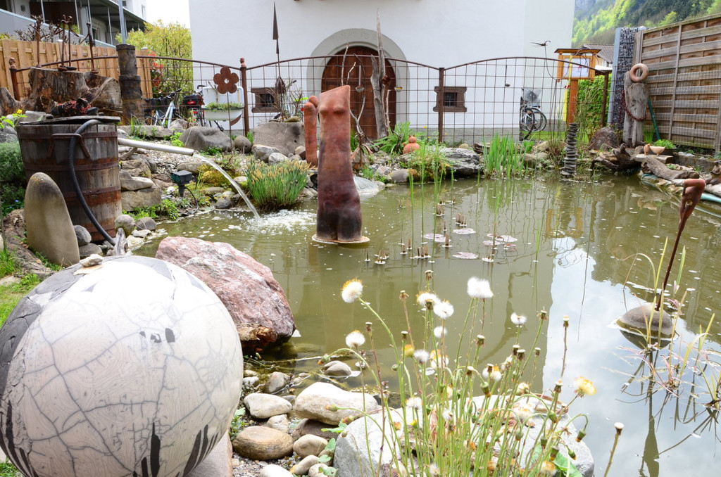 MarktKoblach031.JPG