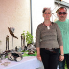 MarktKoblach035.JPG