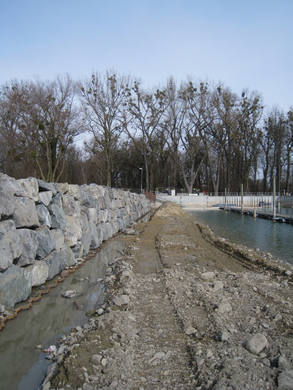 Hafen Lochau Umbau 2010 _8__jpg-1267370143
