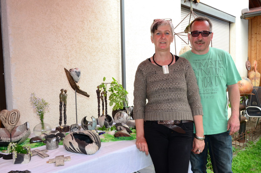 MarktKoblach035.JPG