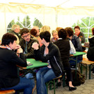 MarktKoblach061.JPG