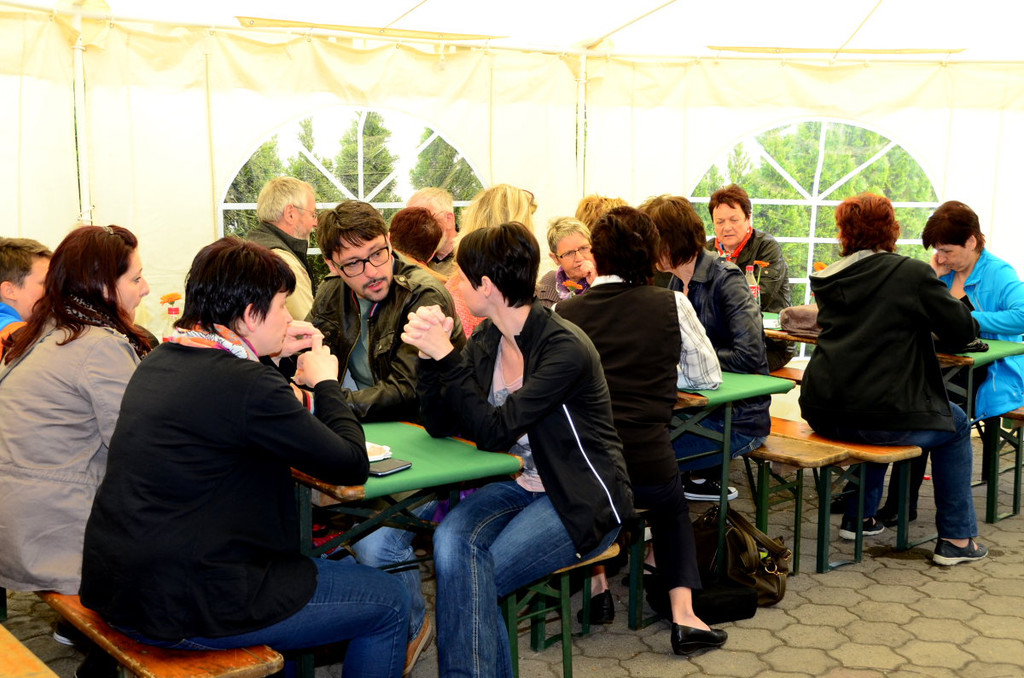 MarktKoblach061.JPG