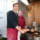 MarktKoblach068.JPG