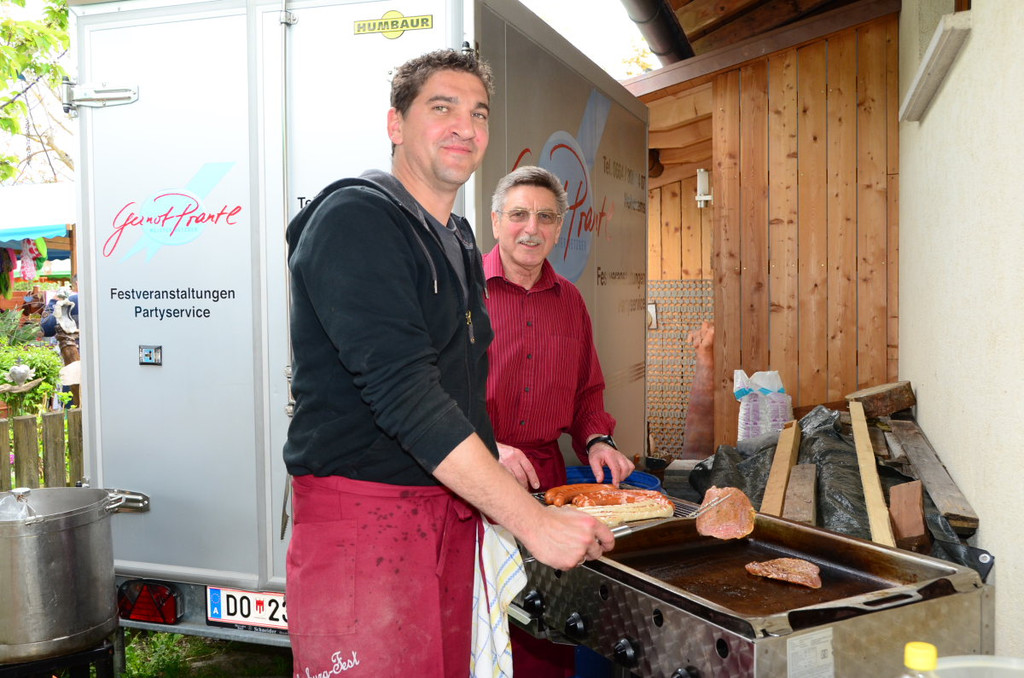 MarktKoblach068.JPG