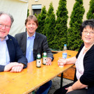 MarktKoblach078.JPG