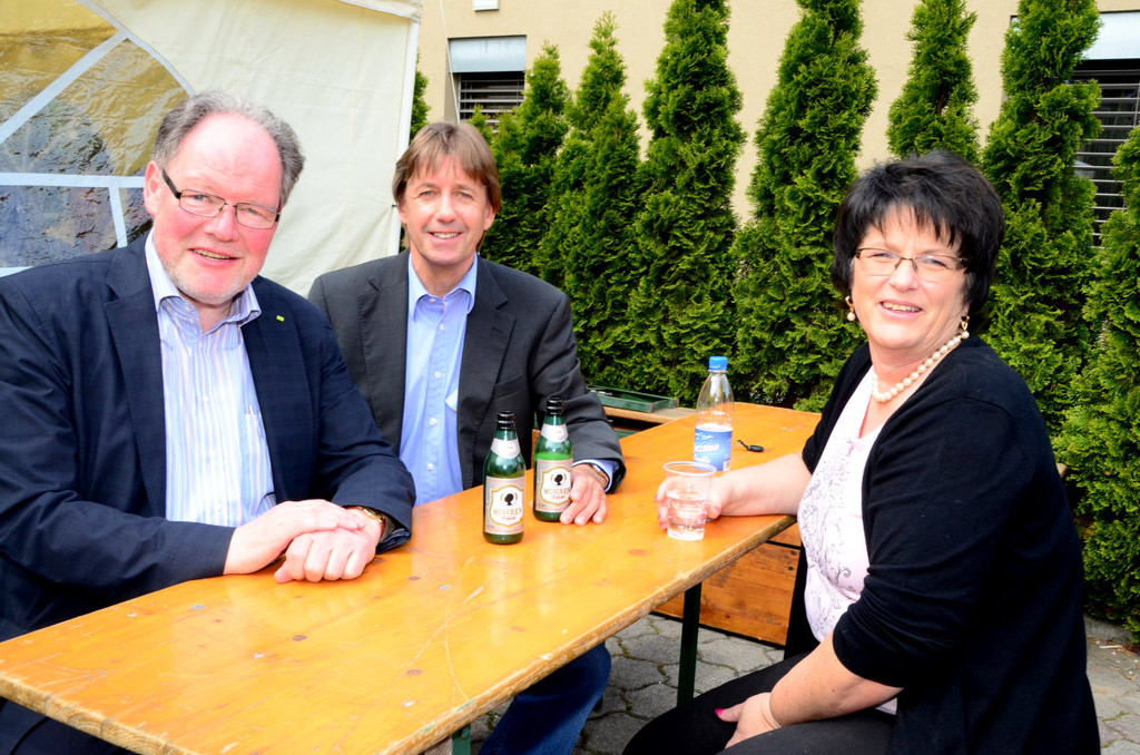 MarktKoblach078.JPG