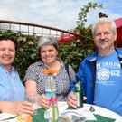 MarktKoblach084.JPG