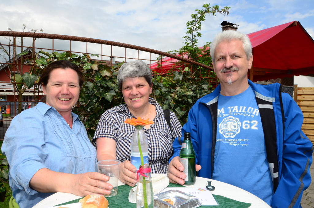 MarktKoblach084.JPG