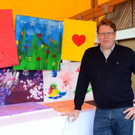 MarktKoblach089.JPG
