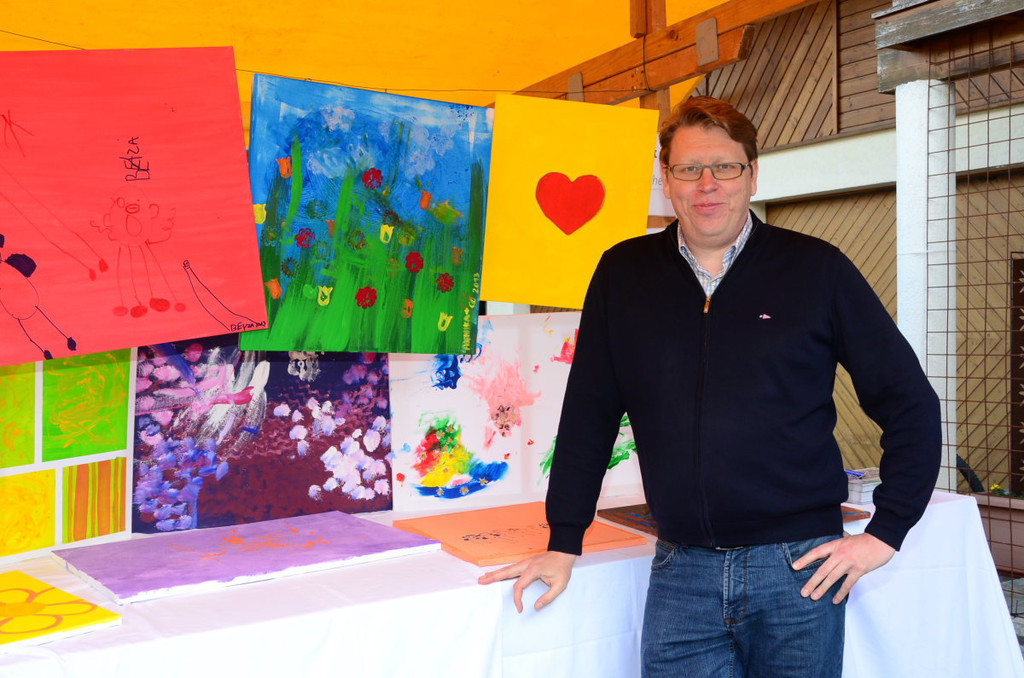MarktKoblach089.JPG