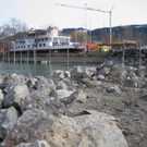 Hafen Lochau Umbau 2010 _9__jpg-1267370161