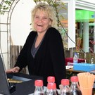 MarktKoblach100.JPG