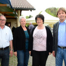 MarktKoblach107.JPG
